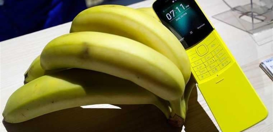 مفاجأة: هاتف ببطارية قوية ومعزّز بتطبيقات.. بـ97 دولارًا فقط!