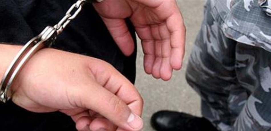 توقيف شخص خامس من افراد عصابة سرقة الدراجات