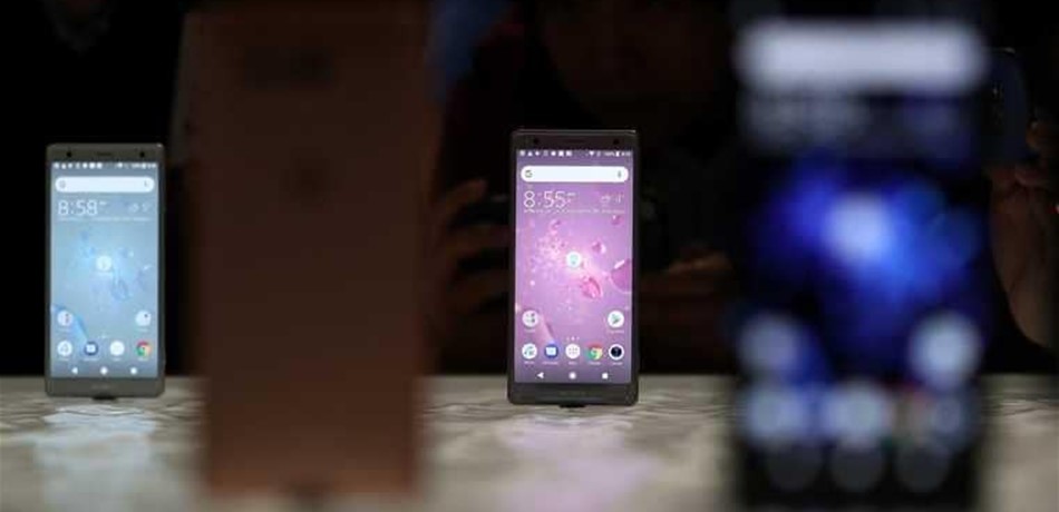 ما الجديد في هاتف سوني "إكسبيريا XZ2"؟<br/>