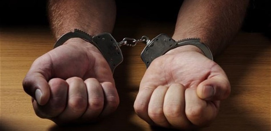 سارق صناديق تبرّعات من كنائس ومساجد بقبضة قوى الأمن