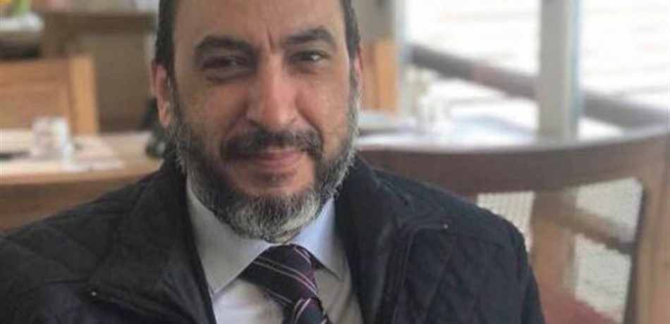 الحوت: نناقش خيار الانضمام إلى لائحة "العائلات البيروتية" 
