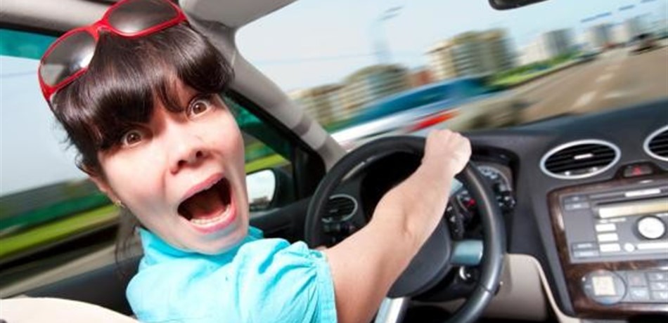 4 أمور تؤدي الى فشل المرأة في القيادة.. هل أنت من بين هذه النساء؟