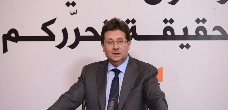 "التغيير والإصلاح": لا يجوز أن تكون الموازنة مادة إنتخابية