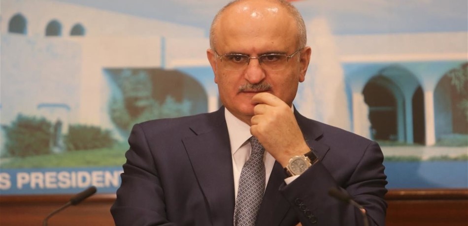  وزير المال يكشف عن أزمة خطيرة: على الحكومة أن تستفيق!