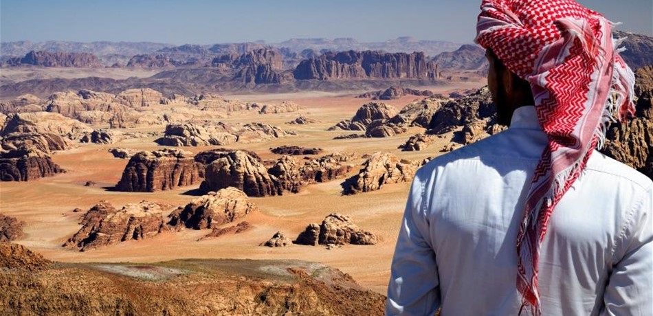 ما تجهلونه عن أسباب التغييرات العسكرية السعودية "المفاجئة".. القصة لا تنتهي هنا! 