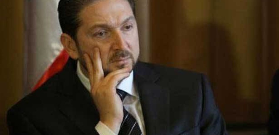 كرامي: أتمنى على المشغولين بأمر لائحتي تعليق خدمتهم اليومية
