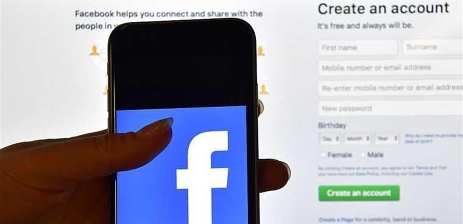 كثيرون وجدوا وظائف عبر "فيسبوك".. إليكم هذه الميزة!