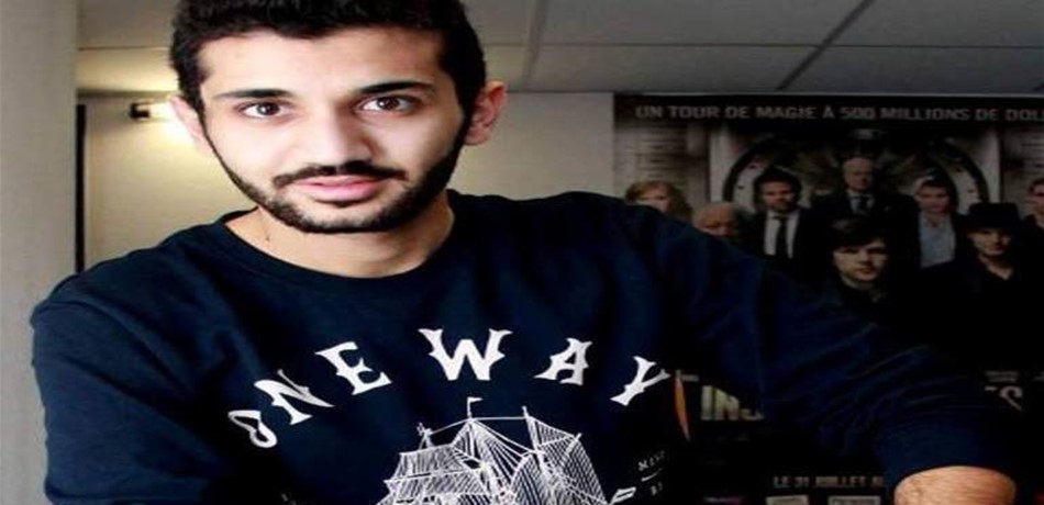 والد الطالب "هشام" يكشف آخر اتصال منه.. ووالدته المفجوعة تُطلق صرخة موجعة