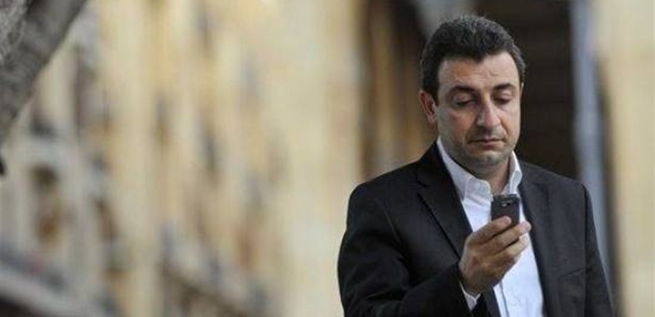 أبو فاعور: بئس دولة تتنكر لمسؤولياتها 