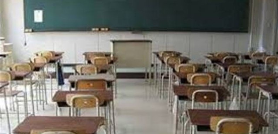 نقابة المعلمين: لحسم تطبيق القانون 46 لأن المعلمين نفذ صبرهم من التسويف<br/>
