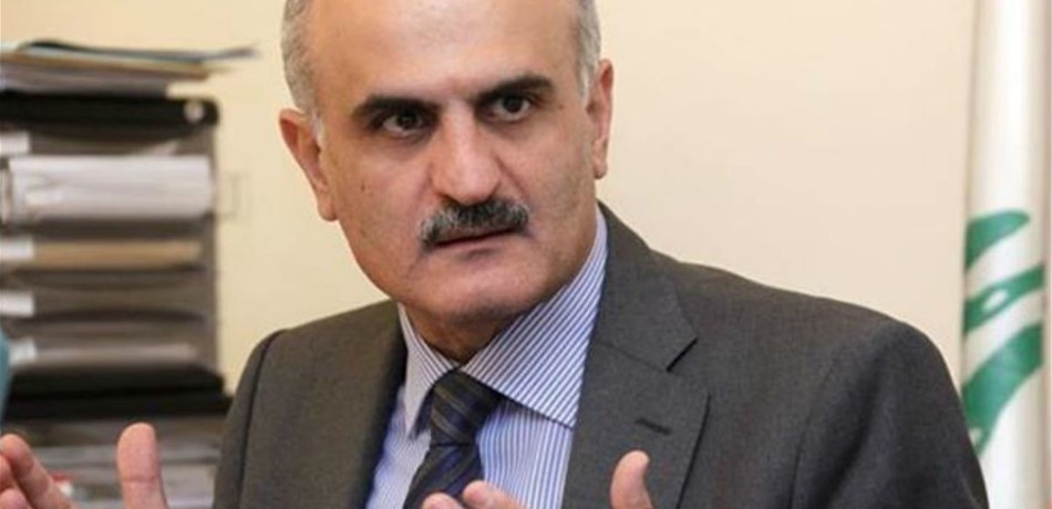 بعد نصف دزينة اجتماعات.. هذا ما قاله حسن خليل عن الموازنة! 