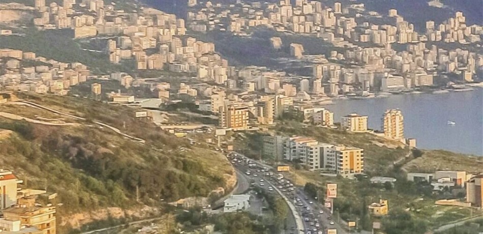 عُثرَ عليه جثة في أحد أحراج طبرجا!
