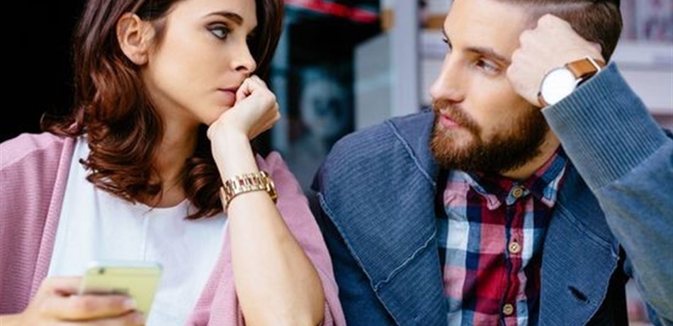 مهما كنت جميلة: 4 مواصفات تجعلك أقل جاذبية.. اكتشفيها