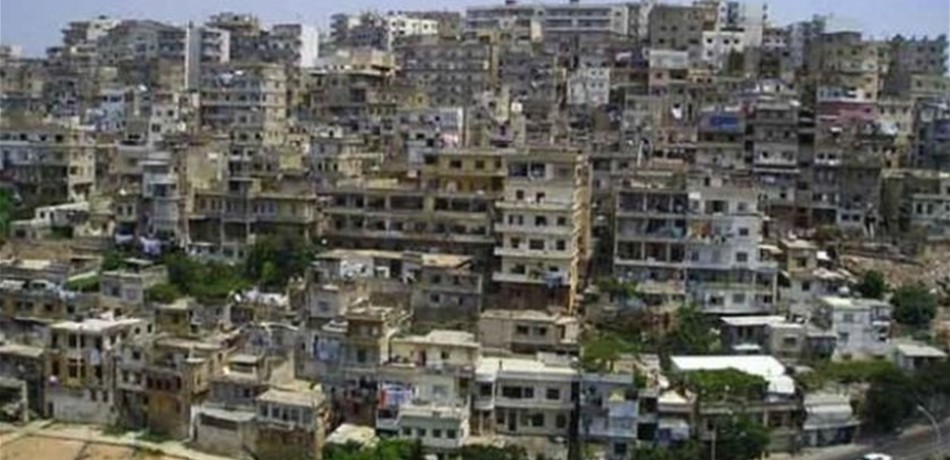 "مالكو العقارات": لإعادة القدرة للمالك القديم لترميم المباني 