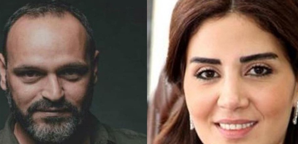 ما علاقة سوزان الحاج و"الهاكر" بتوريط  زياد عيتاني؟<br/>