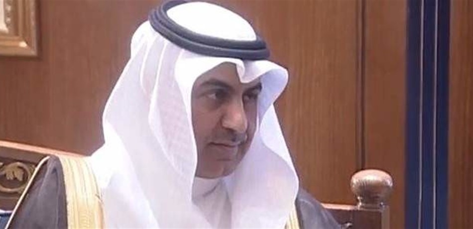 لقاءات سرية للعلولا في بيروت.. واجتماعان بشخصيتين إعلاميتين بارزتين!