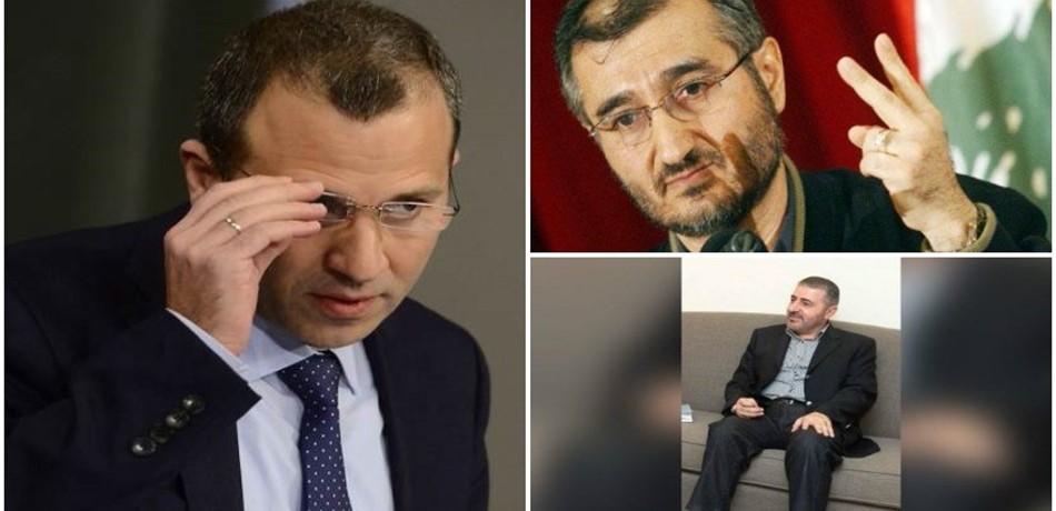 "حزب الله" ـ باسيل .. ماذا بعد جبيل؟
