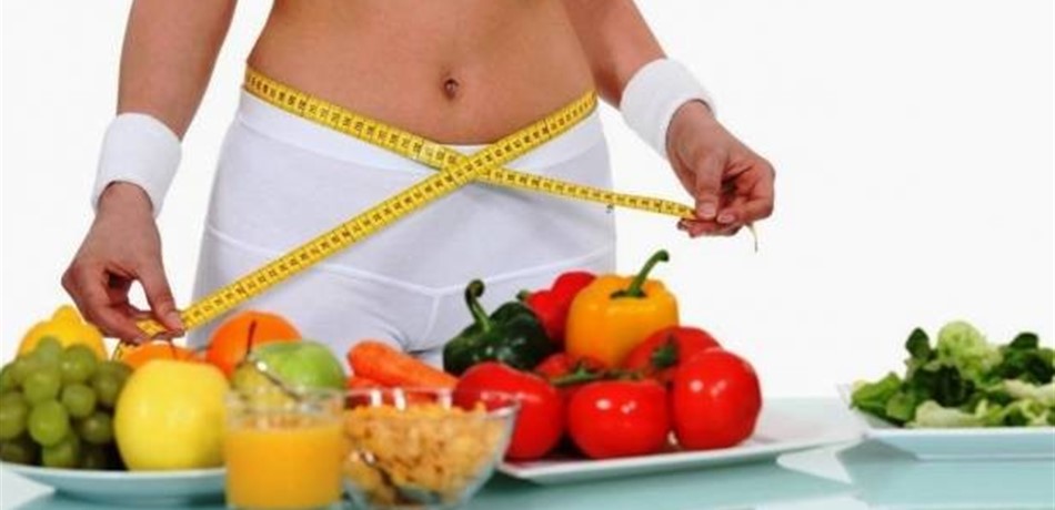 كيف تحافظين على جسم جميل بعد نجاح الرجيم؟
