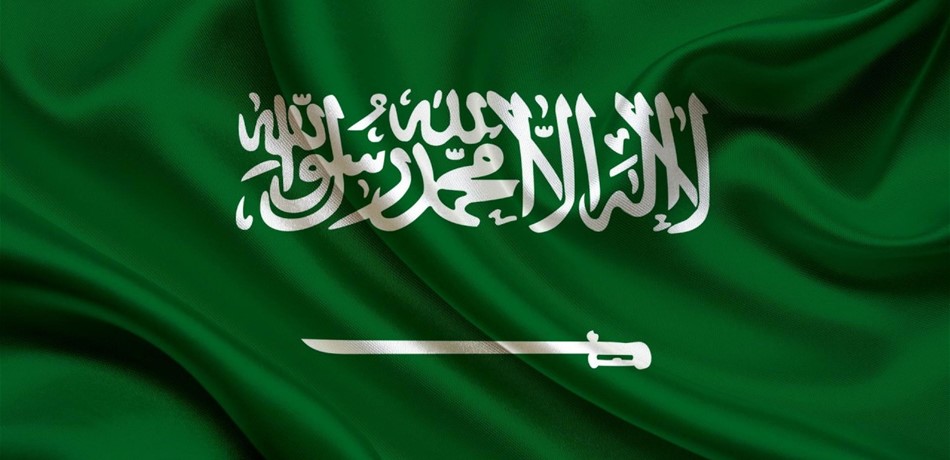 هل يعود الوفد السعودي الى بيروت؟
