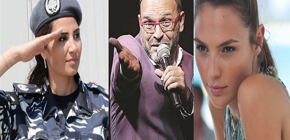 ثغرٌ لم يلحظها أحد في قضية زياد عيتاني.. كلّ الحق على "كوليت"!