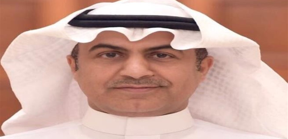 الحريري يتمنّى على السنيورة الترشّح.. والعلولا اليوم في بيروت