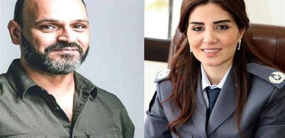 بين زياد وسوزان.. ضيّعوا هيبة الأجهزة والقضاء!