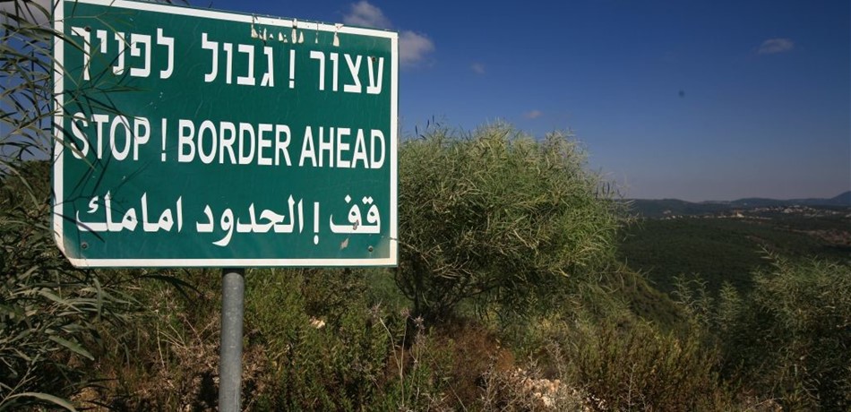 لبنان جاهز لمواجهة أي اعتداء اسرائيلي.. وهذا ما قالته الدول الكبرى عن أمن بيروت! 