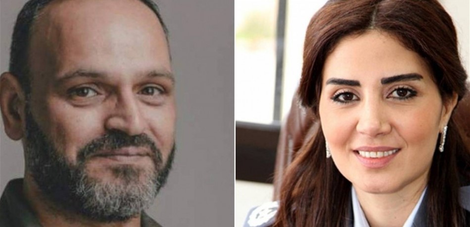 الكلمة الفصل للقضاء اليوم في قضية عيتاني- الحاج