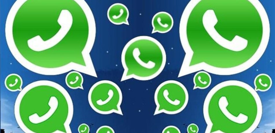 حذف الرسائل المحرجة على واتساب.. الشركة تمنحك وقتاً إضافياً! 