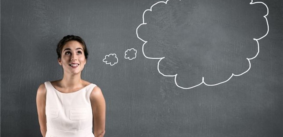 تضحكين في المواقف المحزنة؟.. لست الوحيدة والأمر طبيعي <br/>