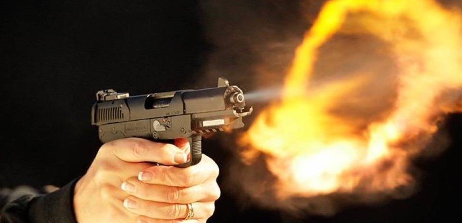 توفي قبل 3 سنوات وأرادوا الثأر اليوم.. إطلاق نار في زغرتا! 