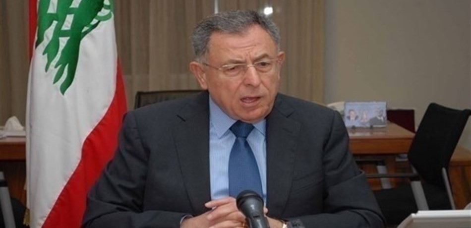 عزوف قومٍ عند قومٍ ترشيحات