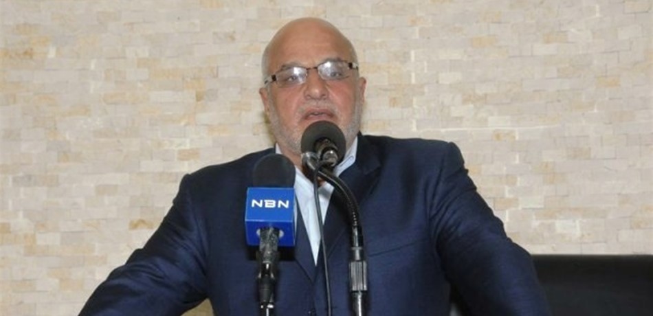 "أمل": برنامجنا الانتخابي ليس مجرد وعود