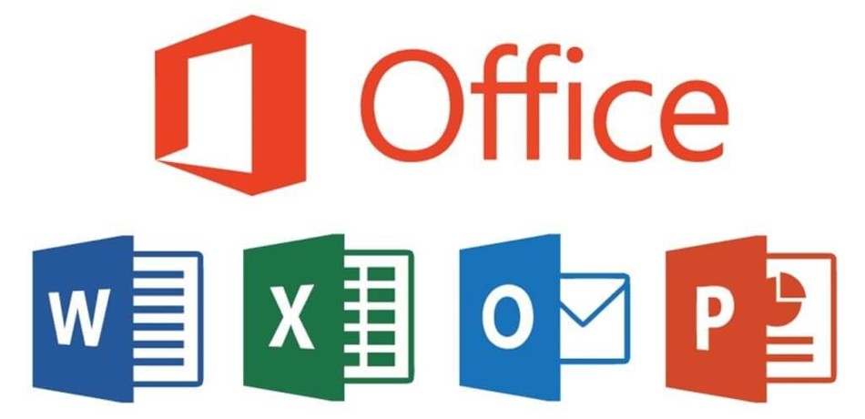 "مايكروسوفت" تحدّث "Office".. إليكم الميزات الجديدة!