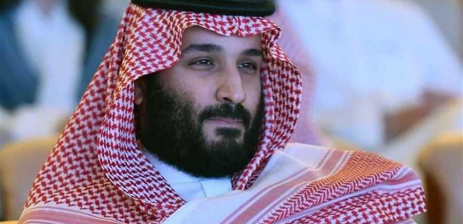 بن سلمان: بريطانيا تدعم الرياض في مواجهة إيران