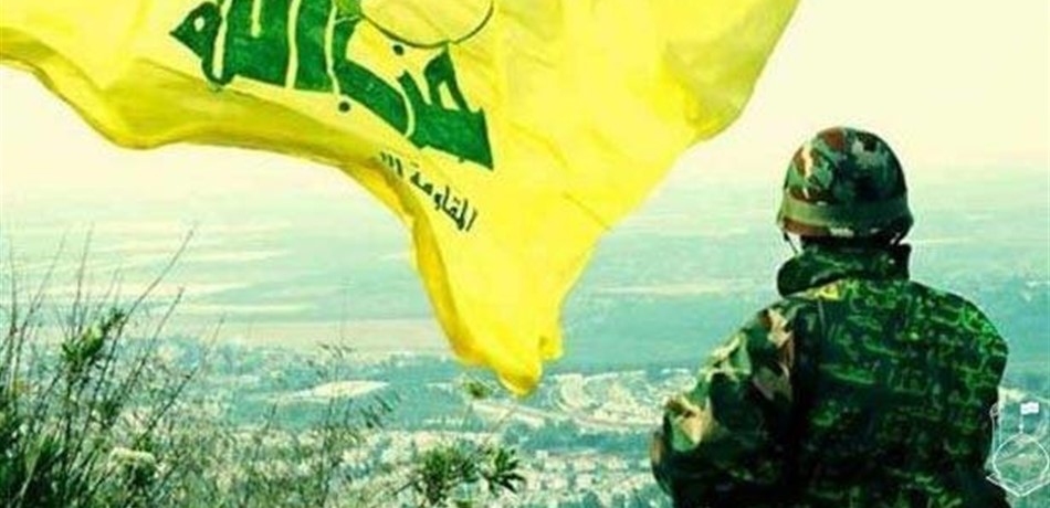"حزب الله": باسيل تجاوز الحدود وما عاد يفرّق بين حليف وخصم سياسي