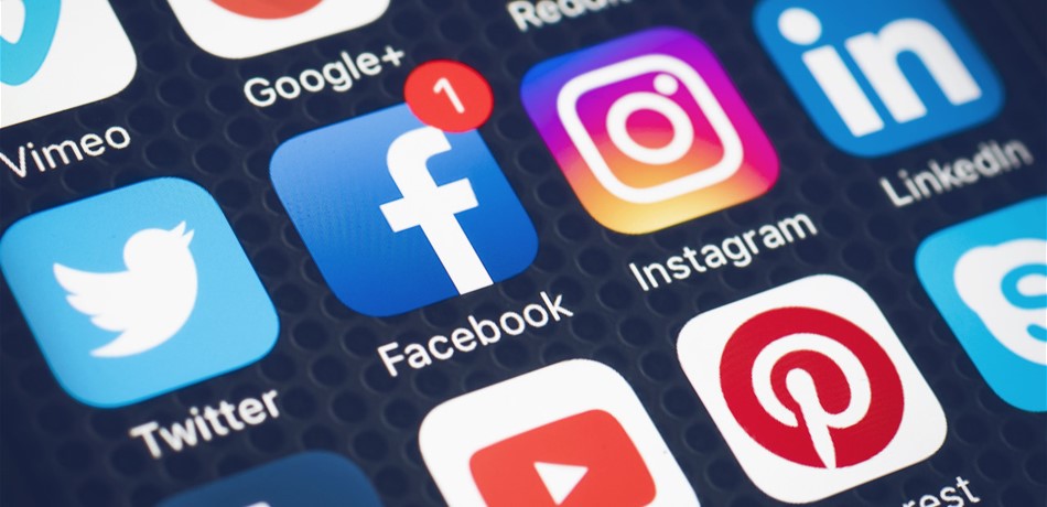 لمستخدمي مواقع التواصل.. إطمئنوا! 