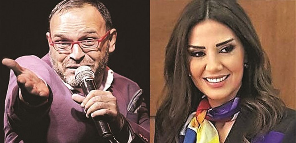ما جديد التحقيقات في قضية عيتاني – الحاج؟ 