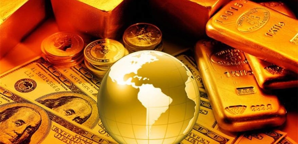 بالأرقام: ثروات مليارديرات 2018.. من هم أغنى أغنياء العالم؟