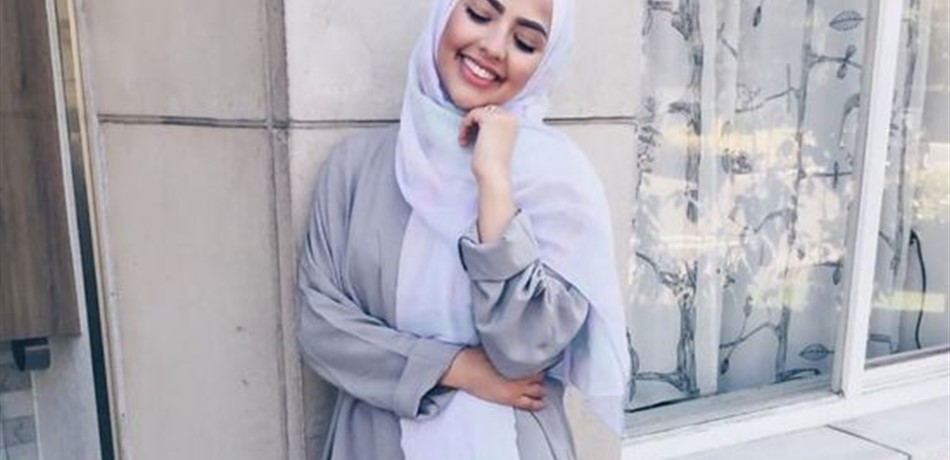 6 أمور لن تفهمها سوى المرأة المحجبة!
