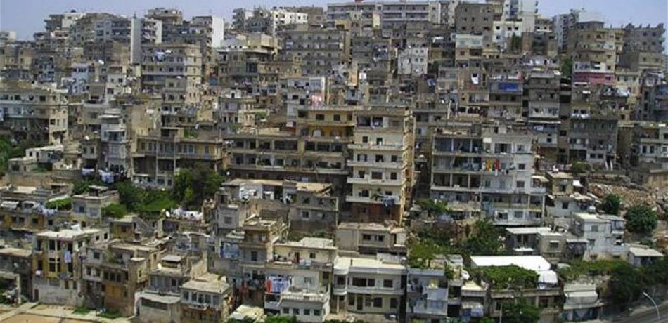 مالكو الأبنية المؤجرة: لتوقيع مراسيم النظام المالي الخاص بحساب دعم المستأجرين<br/>