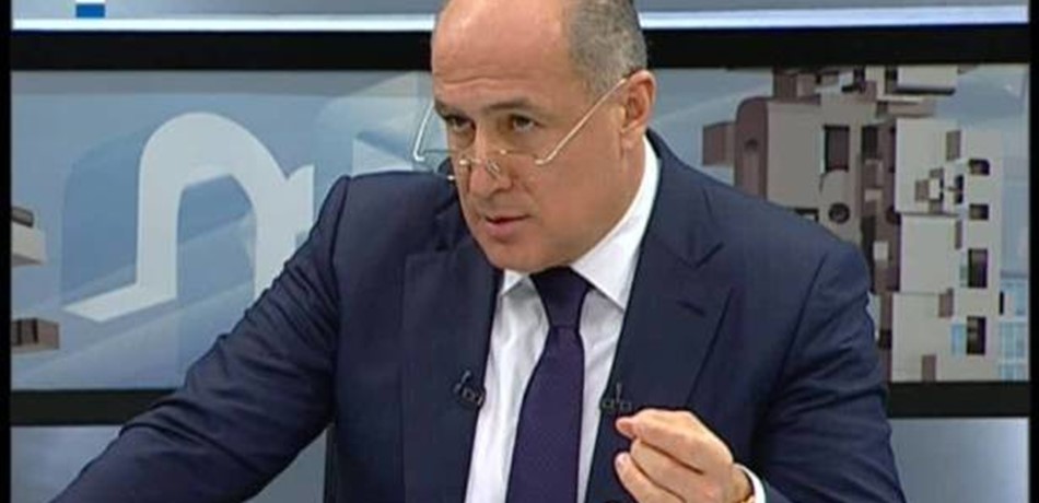 بلاغ بحث وتحرٍّ بحقّ تلامذة دون 15 عاماً.. ماذا كشف مارسيل غانم؟!