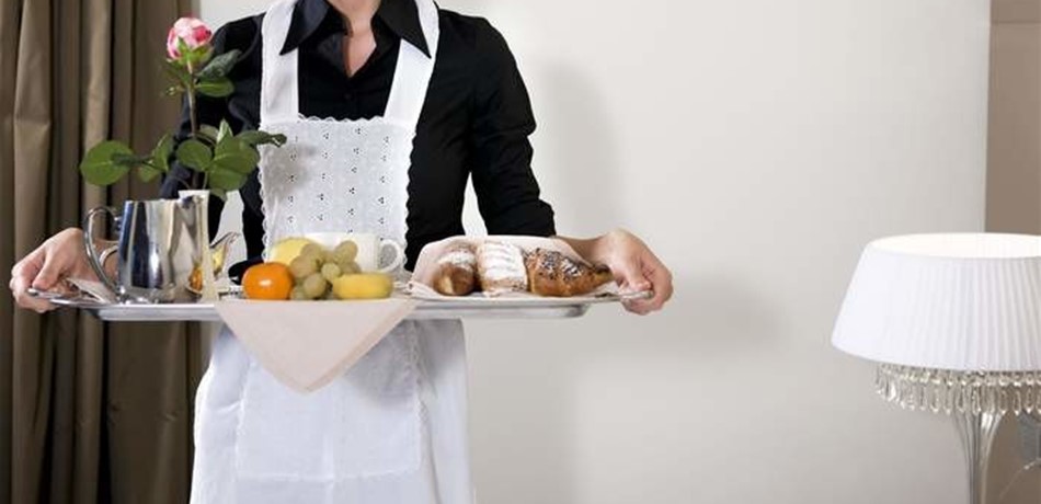 مذكرة بحق أصحاب مكاتب استقدام العاملات.. وشروط جديدة