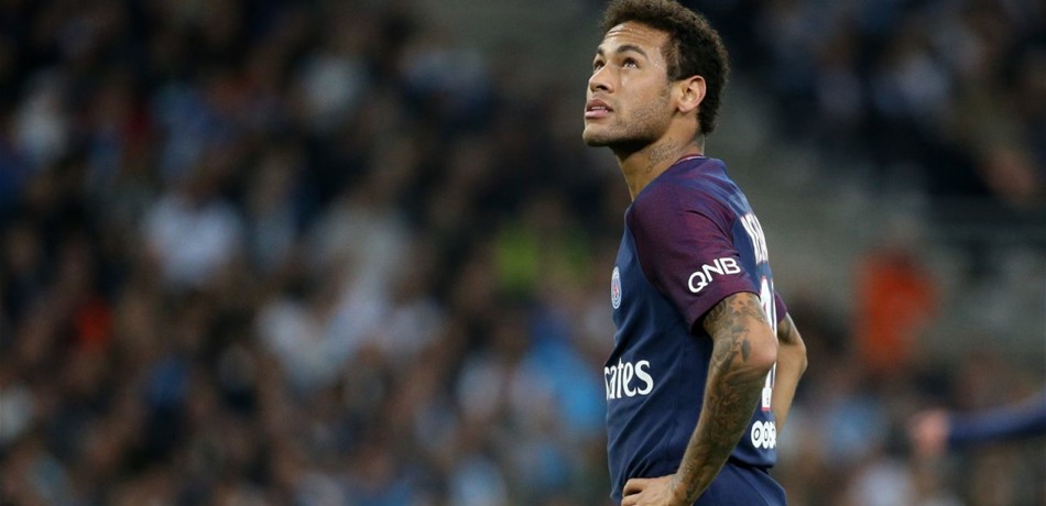 هل يتخلّى PSG عن نيمار بعد صدمة دوري الأبطال؟