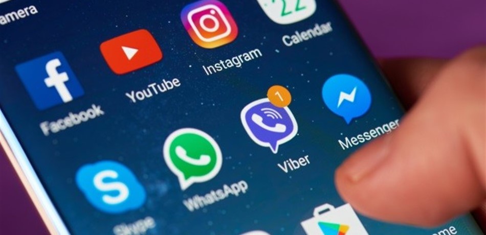 بفضل هذا التطبيق.. لن تستطيع الهرب من دون دفع الفاتورة! 
