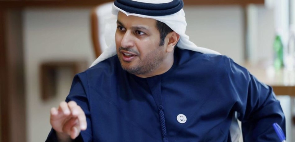 سفير الامارات في يوم المرأة: لها نجاحات مهمة