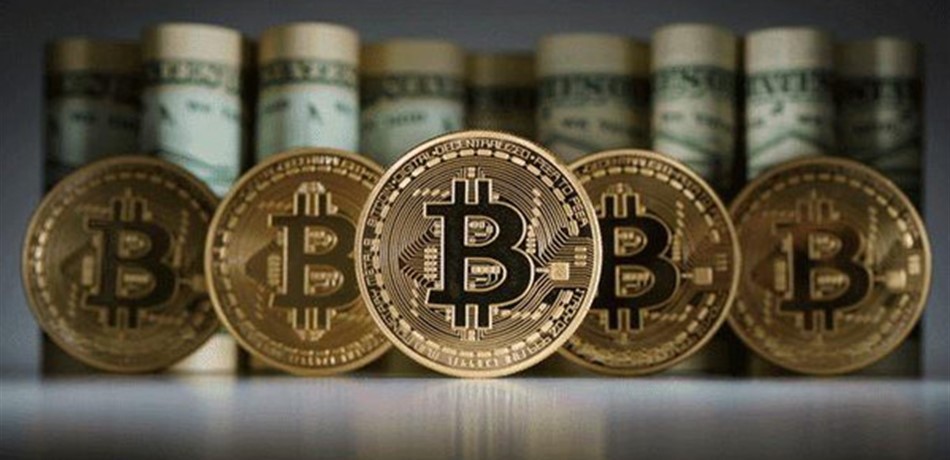 72 ساعة عاصفة للعملات الرقمية.. كم تخسر كل ساعة؟<br/>