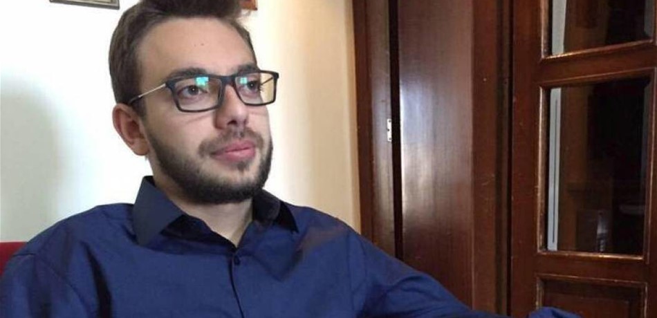 إرجاء استجواب المتهمين بقتل روي حاموش الى 27 الحالي