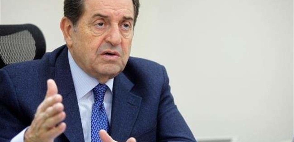 حرب في يوم المرأة العالمي: لانصافها ودعم تطلعاتها