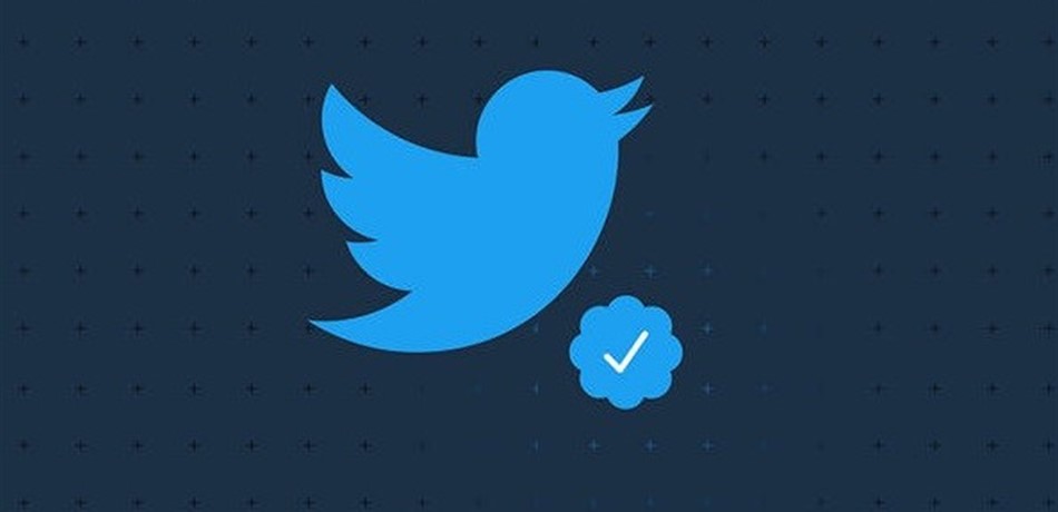 تويتر.. توثيق الحسابات للجميع